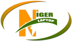 Niger Laptops